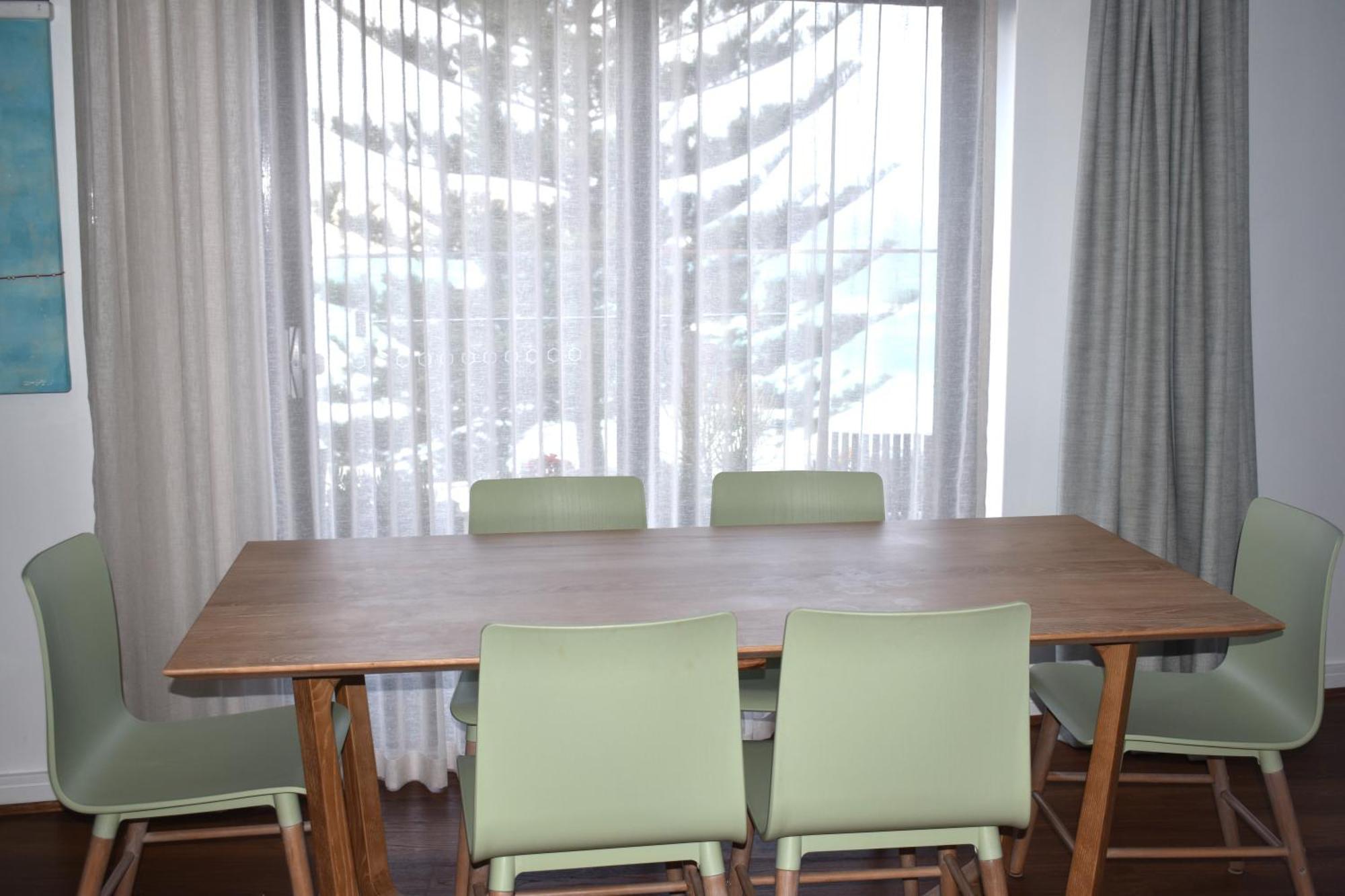 Bondi 38 Serviced Apartments Sydney Exteriör bild