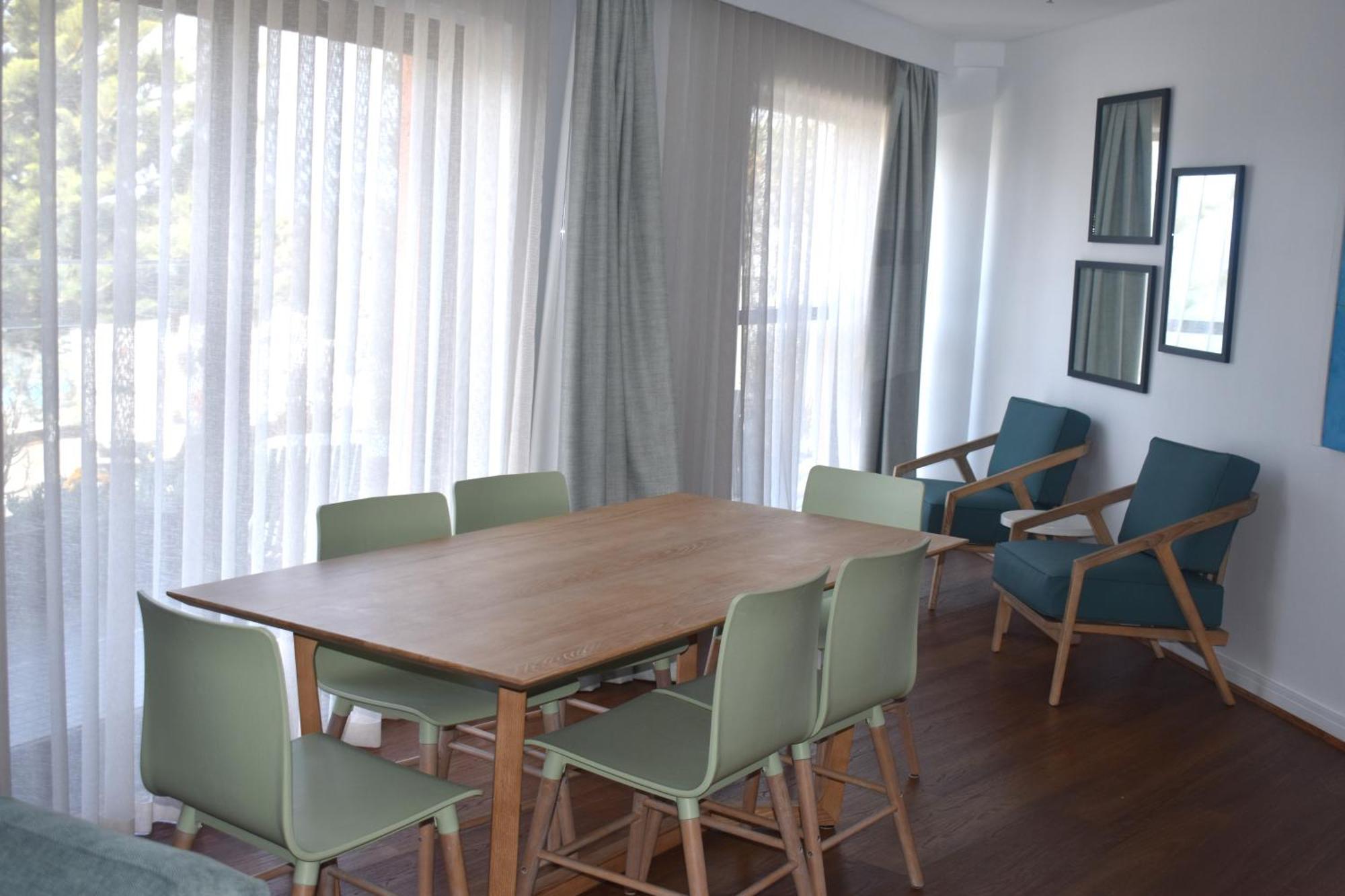 Bondi 38 Serviced Apartments Sydney Exteriör bild