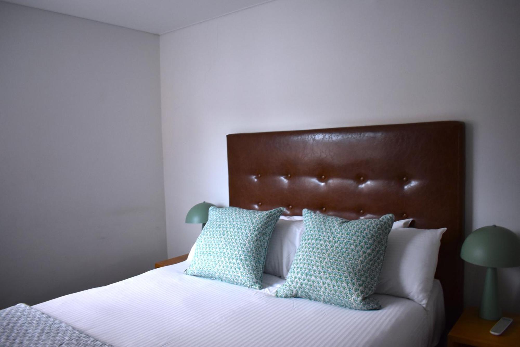 Bondi 38 Serviced Apartments Sydney Exteriör bild